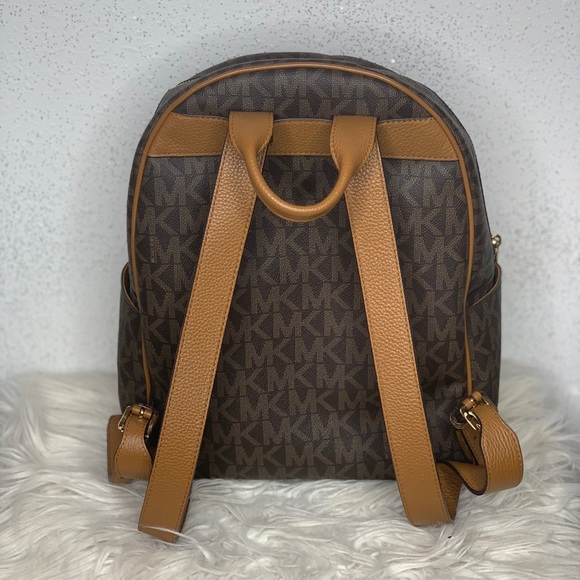Michael Kors Backpack main image 4